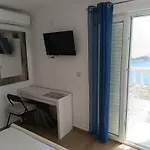 Lejlighed Panoramic Sea And Old Town View Dubrovnik