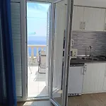 Apartman Panoramic Sea And Old Town View Dubrovnik