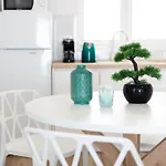 Apartman Panoramic Sea And Old Town View