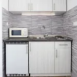 Apartman Panoramic Sea And Old Town View