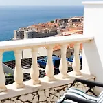 Panoramic Sea And Old Town View Διαμέρισμα