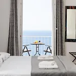 Panoramic Sea And Old Town View Daire Dubrovnik