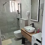 Apartman Panoramic Sea And Old Town View Dubrovnik