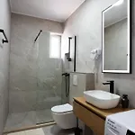 Apartman Panoramic Sea And Old Town View