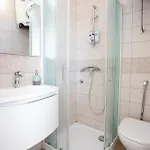 Apartman Panoramic Sea And Old Town View Dubrovnik